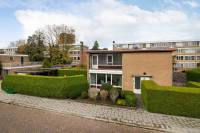 Woning Begoniastraat 17 LEEUWARDEN