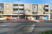 Woning Coopmansstraat 1G LEEUWARDEN