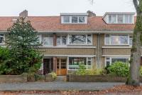 Woning Leeuwerikstraat 116 LEEUWARDEN