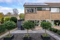 Woning Schouwstraat 9 HARLINGEN