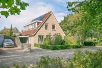 Woning De Goudplevier 64 HARLINGEN