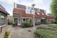 Woning Schoener 16 FRANEKER