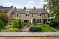 Woning Schierstins 20 SNEEK