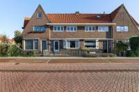 Woning Gysbert Japiksstraat 16 SNEEK