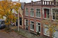 Woning Schoolstraat 18 SNEEK