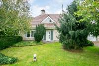 Woning It Hoefizer 1 BALK