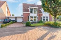 Woning It Harspit 41 NES GEM HEERENVEEN
