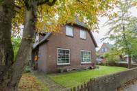 Woning Sleeswijklaan 17 Wolvega
