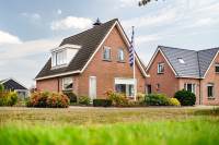 Woning Warrewei 42 TIJNJE