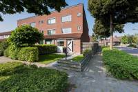 Woning Hondsrug 2 Dronten