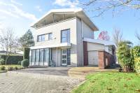 Woning Eaglelaan 146 Lelystad