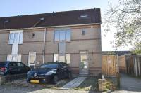 Woning Rhonestraat 46 LELYSTAD