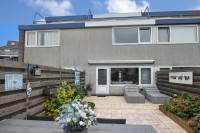 Woning Strand 2 LELYSTAD