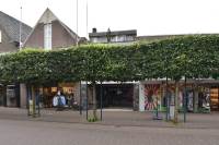 Woning Hoofdstraat 75 EPE