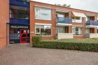 Woning Johan Frisoplein 45 NUNSPEET