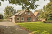 Woning Burgemeester Tonckensstraat 62 ZUIDWOLDE DR