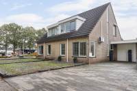 Woning Ballastweg 5 COEVORDEN