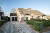 Woning Gipskruid 4 NIEUWLEUSEN