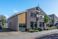 Woning Bijvank 21 VROOMSHOOP