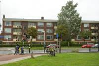 Woning P C Boutensstraat 53 Almelo