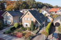 Woning Denekamperweg 165 VASSE