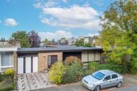 Woning Timiaanlaan 2 OLDENZAAL