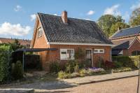 Woning Averinkstraat 2 DELDEN