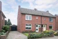 Woning Iependijk 10 Goor