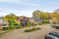 Woning Rabbi Keizerstraat 23 RIJSSEN