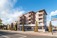 Woning De Joncheerelaan 323 NIJVERDAL