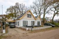 Woning Dalkweg 5 KLARENBEEK