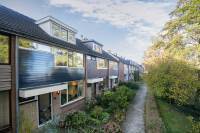 Woning Schoutenveld 741 APELDOORN