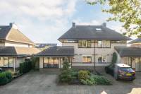 Woning Deventerstraat 300B APELDOORN