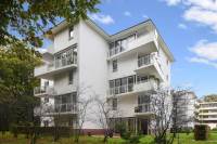 Woning Vorstenhof 36 APELDOORN