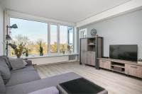 Woning Loolaan 4152 APELDOORN