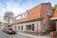 Woning Slindewaterstraat 5A ZUTPHEN