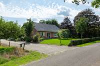 Woning Hellerweg 2 ZIEUWENT