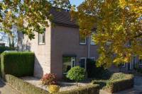 Woning Gruttersveld 16 WEHL