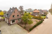 Woning Kruisbergseweg 135 Doetinchem