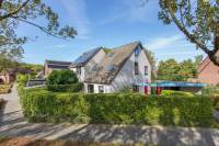 Woning Slotlaan 16 DOETINCHEM