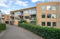 Woning Den Uylplein 71 DOETINCHEM