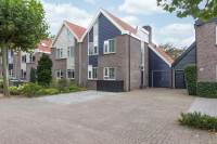 Woning Platanenhof 7 DOETINCHEM