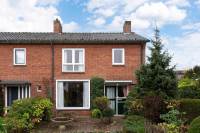 Woning Brantsenpark 32 DE STEEG