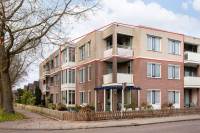 Woning Haverweg 56 RHEDEN
