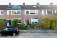 Woning Cornelis Houtmanstraat 17 RHEDEN