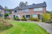 Woning Eduard van Beinumlaan 29 Dieren