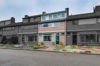 Woning Fazantlaan 35 DIEREN