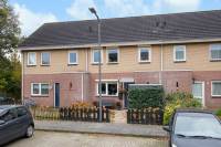 Woning De Eersteling 24 Velp Gld