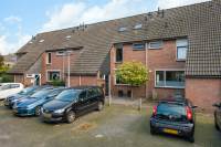Woning Kuunskop 59 HUISSEN