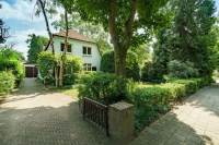 Woning Bennekomseweg 130 WAGENINGEN